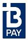 Bpay logo