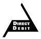 Direct Debit Logo