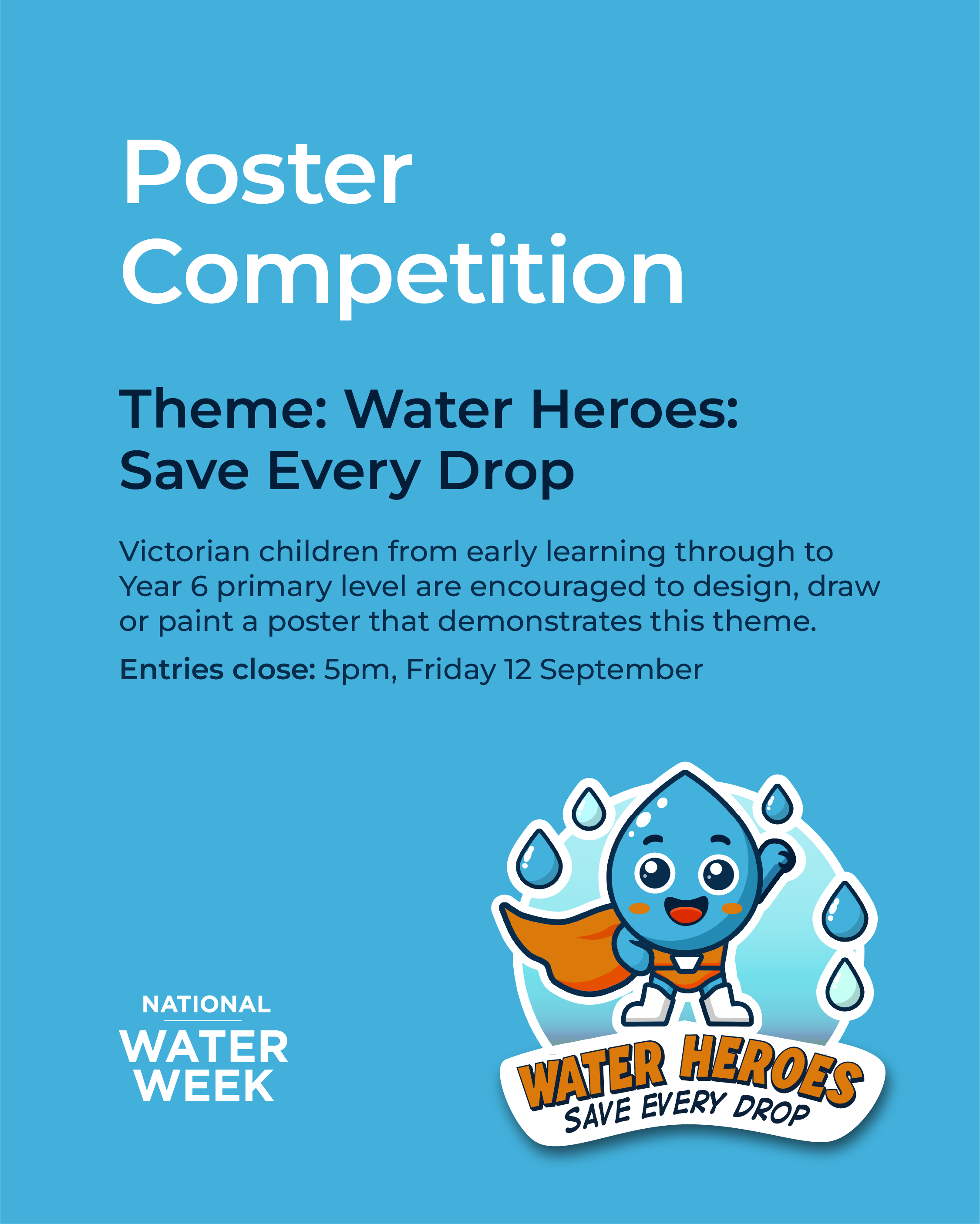 1 poster for website